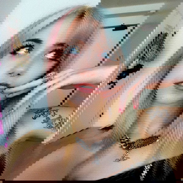 iluvmeww iluvmeww archive image