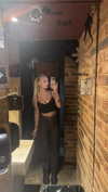 jaroslava_klavir Altpins Profile Picture