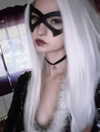 reanidays.cos Altpins Profile Picture