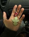 _femalien Altpins Profile Picture