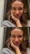 pia__kim Altpins Profile Picture