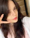 dante_yangpa Altpins Profile Picture