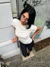 karolinaawasik Altpins Profile Picture