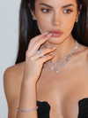nomagdalina Altpins Profile Picture