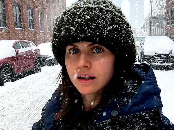 alexandradaddario instagram image archive image