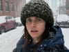 alexandradaddario Altpins Profile Picture