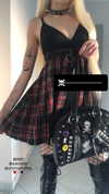 roxiechelon2 Altpins Profile Picture
