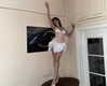 milena_milachich Altpins Profile Picture