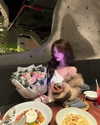 lyhythuedoxinh Altpins Profile Picture