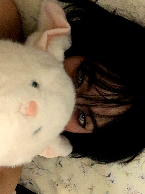 katearucan instagram image archive image