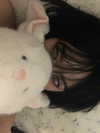 katearucan Altpins Profile Picture