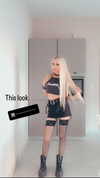 roxiechelon2 Altpins Profile Picture