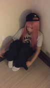 mellisachristiee Altpins Profile Picture