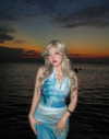 lyhythuedoxinh Altpins Profile Picture