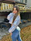 lexi_marvel Altpins Profile Picture
