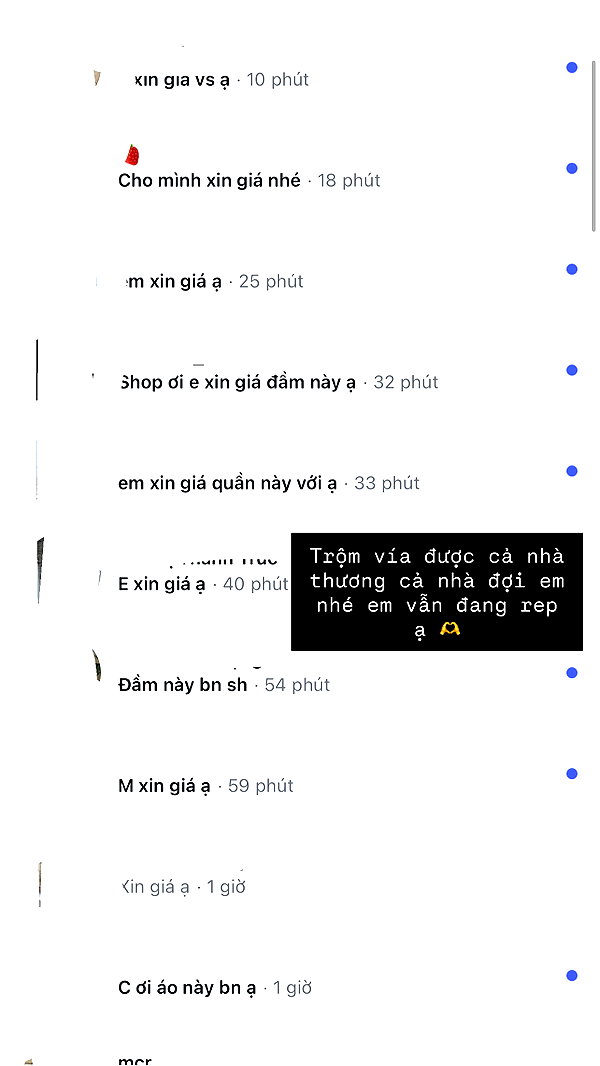 phuongthao.1109 instagram image archive image