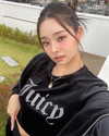 dear.zia Altpins Profile Picture