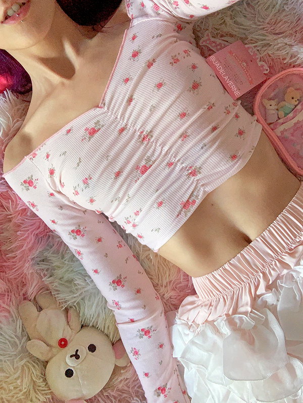 jadelaverne instagram image archive image