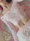 jadelaverne Altpins Profile Picture