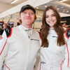 realbarbarapalvin Altpins Profile Picture