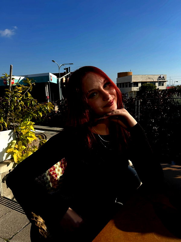 lera.genadenik instagram image archive image