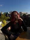 lera.genadenik Altpins Profile Picture