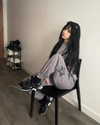 _roniira Altpins Profile Picture