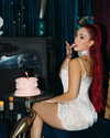 nicollefigueroaa Altpins Profile Picture