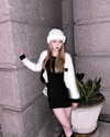 ku._03 Altpins Profile Picture