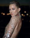 katehudson Altpins Profile Picture