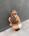 tatianakaer Altpins Profile Picture