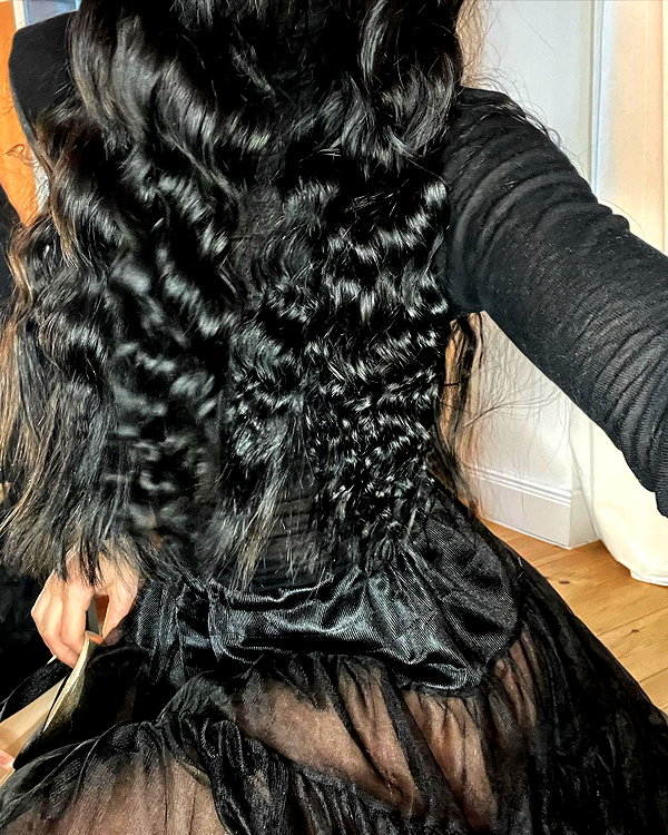 ninastodden instagram image archive image