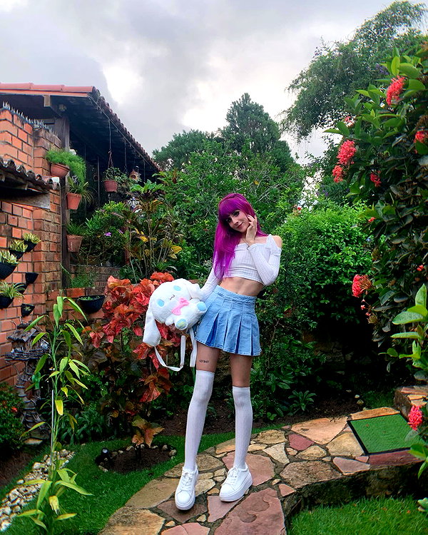 jadelaverne instagram image archive image