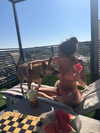 michal_cohen017 Altpins Profile Picture
