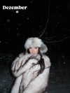 nikoleta.milenova Altpins Profile Picture