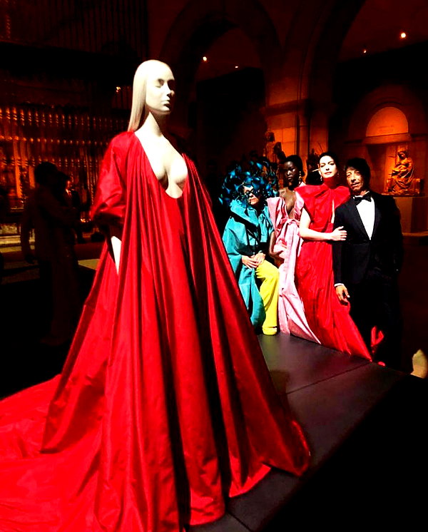 annehathaway instagram image archive image