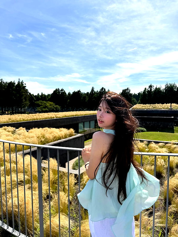 tgiangya instagram image archive image