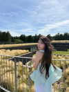 tgiangya Altpins Profile Picture