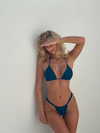 sophiecharlotth Altpins Profile Picture