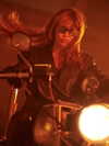 mileycyrus Altpins Profile Picture