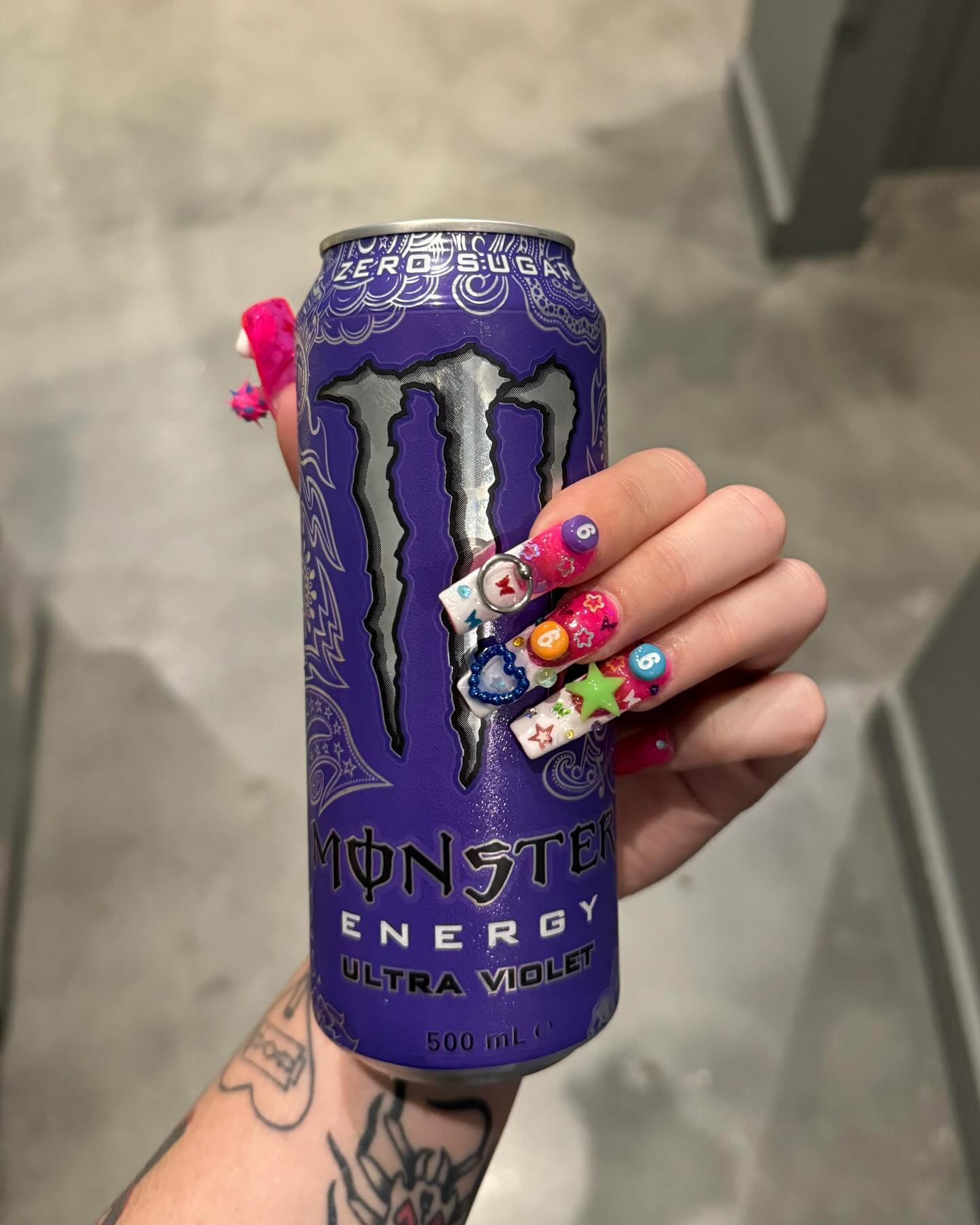 jtilb2 instagram image archive image