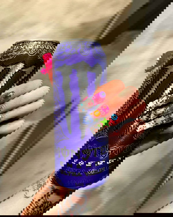 jtilb2 image ~ Altpins