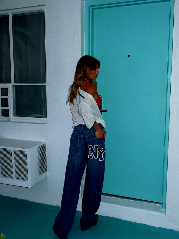 maya.keyy instagram image archive image