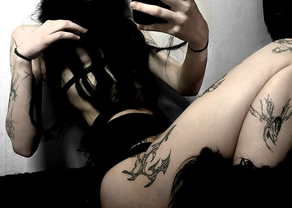klywrxzzp instagram image archive image