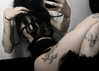 klywrxzzp Altpins Profile Picture