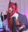 jadelaverne Altpins Profile Picture