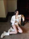 fair_mua Altpins Profile Picture