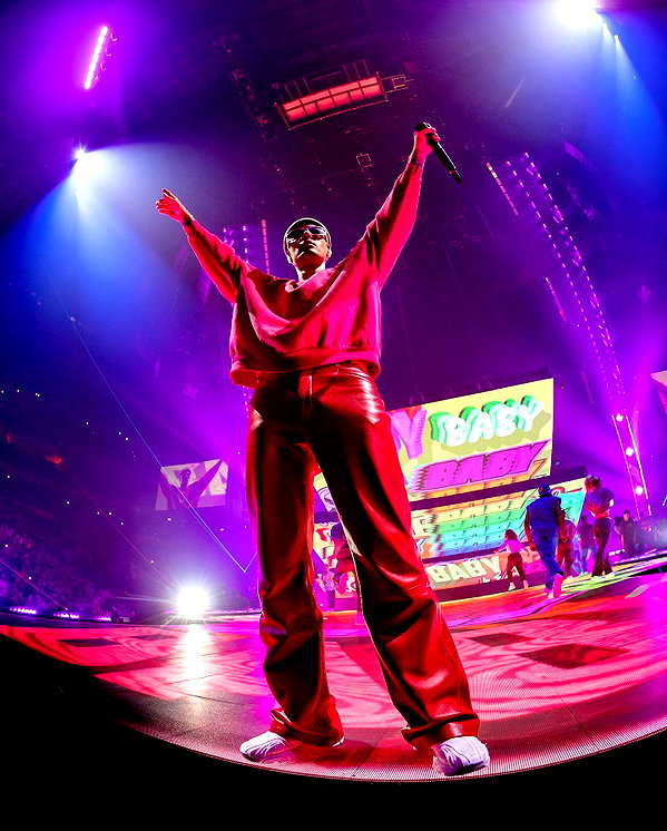 lilbieber instagram image archive image