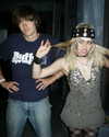 bugz4brainz Altpins Profile Picture