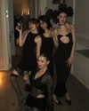 gritsa.k Altpins Profile Picture